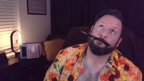 Magic online show from July 2026 04:59:02 AM
