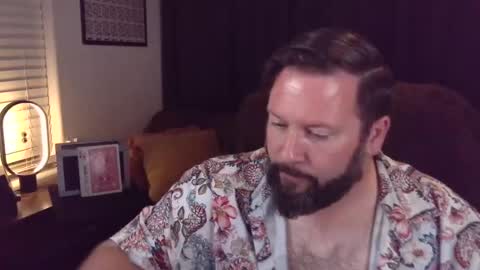 Magic online show from July 2026 05:23:01 AM