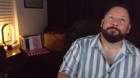 Magic online show from July 2026 05:27:02 AM