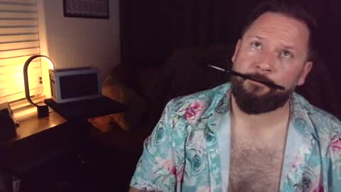 Magic online show from July 2026 05:17:01 AM