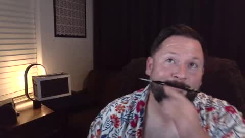 Magic online show from July 2026 05:29:01 AM