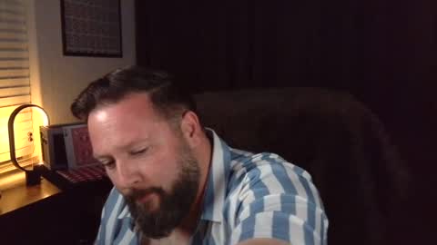Magic online show from August 2026 05:32:02 AM