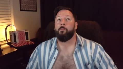 Magic online show from August 2026 04:36:02 AM
