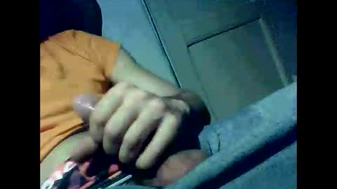 Snapshot of magic199 chatting on September 2025 11:42:01 PM romantic online show from September 2025 11:42:01 PM