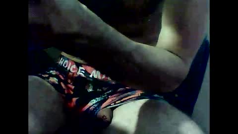 Snapshot of magic199 chatting on October 2025 11:44:01 AM romantic online show from October 2025 11:44:01 AM