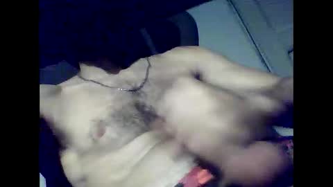 Snapshot of magic199 chatting on October 2025 12:14:01 AM romantic online show from October 2025 12:14:01 AM