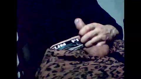 Snapshot of magic199 chatting on December 2025 02:08:02 AM romantic online show from December 2025 02:08:02 AM