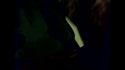 Snapshot of magic199 chatting on January 2026 12:03:02 AM romantic online show from January 2026 12:03:02 AM