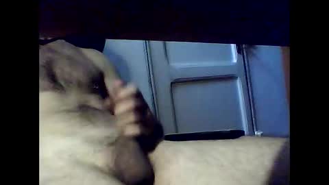 romantic online show from May 2026 12:02:01 PM