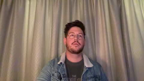magic2054 online show from June 2026 12:04:02 PM