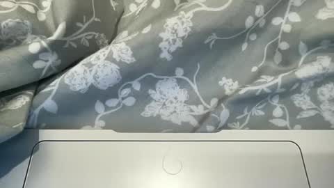 Snapshot of magic50010 chatting on February 2026 11:08:02 PM magic50010 online show from February 2026 11:08:02 PM