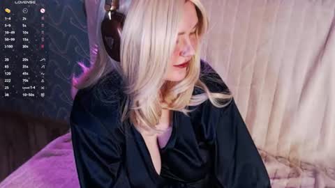 magic pam online show from February 2026 11:20:01 AM