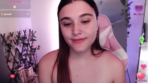 Snapshot of magic__smile chatting on January 2026 04:32:01 PM Luna online show from January 2026 04:32:01 PM