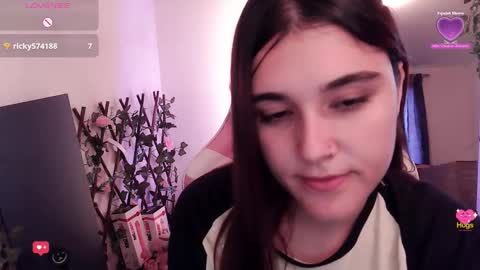 Snapshot of magic__smile chatting on January 2026 07:15:02 PM Luna online show from January 2026 07:15:02 PM