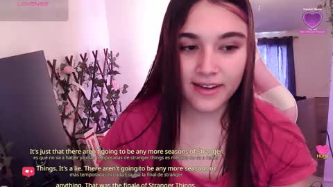 Snapshot of magic__smile chatting on January 2026 06:02:02 PM Luna online show from January 2026 06:02:02 PM