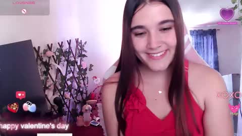 Snapshot of magic__smile chatting on February 2026 05:53:02 PM Luna online show from February 2026 05:53:02 PM