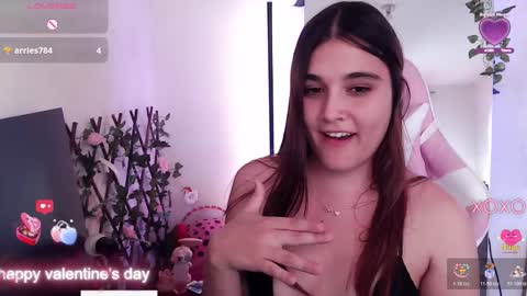 Snapshot of magic__smile chatting on February 2026 09:54:01 PM Luna online show from February 2026 09:54:01 PM