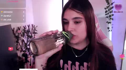 Snapshot of magic__smile chatting on February 2026 06:42:01 PM Luna online show from February 2026 06:42:01 PM