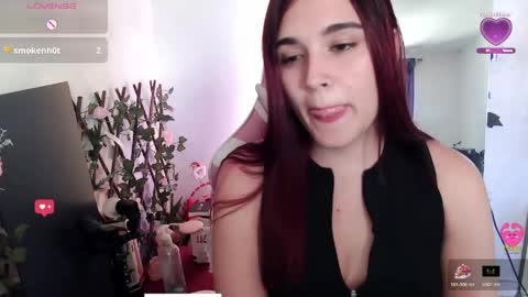 Snapshot of magic__smile chatting on March 2026 04:44:02 PM Luna online show from March 2026 04:44:02 PM