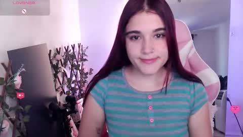 Snapshot of magic__smile chatting on March 2026 04:34:01 PM Luna online show from March 2026 04:34:01 PM