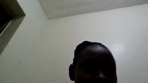 Bliss online show from December 2025 06:58:01 PM