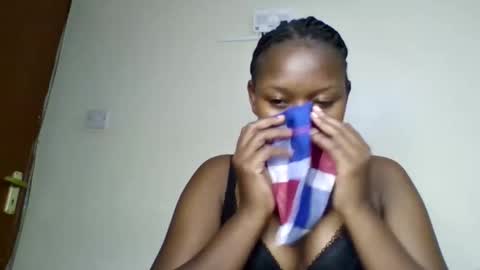 Bliss online show from December 2025 02:06:01 AM