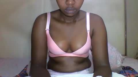 Bliss online show from February 2026 02:49:02 AM