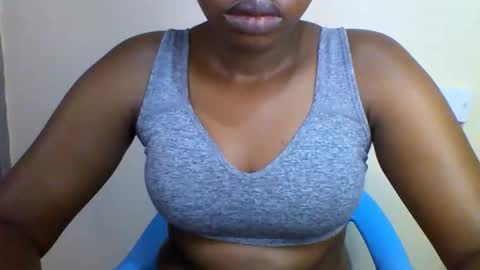 Bliss online show from March 2026 07:58:01 AM