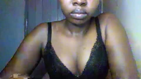 Bliss online show from May 2026 07:30:02 PM