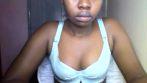 Bliss online show from May 2026 01:57:02 AM