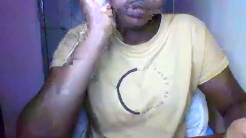Bliss online show from May 2026 04:46:02 PM