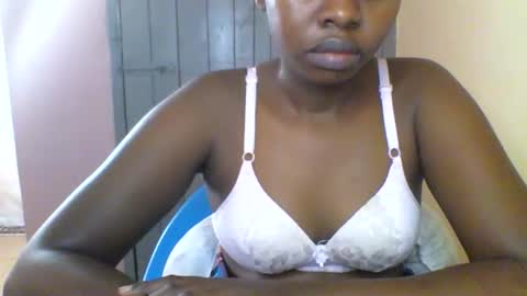 Bliss online show from May 2026 04:52:02 AM