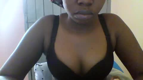 Bliss online show from July 2026 05:23:01 AM