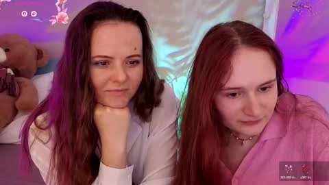 Milly online show from June 2026 06:58:01 AM