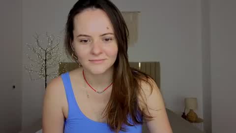 Milly online show from July 2026 05:43:01 AM