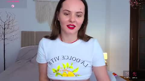Milly online show from August 2026 06:38:01 AM