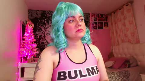 Claire online show from December 2024 11:28:01 PM