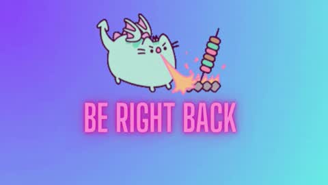 Claire online show from September 2025 12:45:02 AM