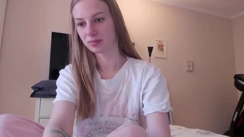 Alice  online show from February 2025 10:59:02 AM