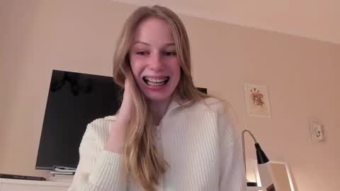 Alice  online show from March 2025 11:48:01 AM