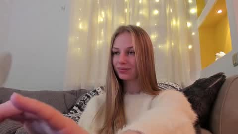 Alice  online show from December 2025 01:29:01 PM