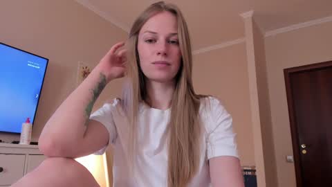 Alice  online show from March 2026 10:21:01 AM