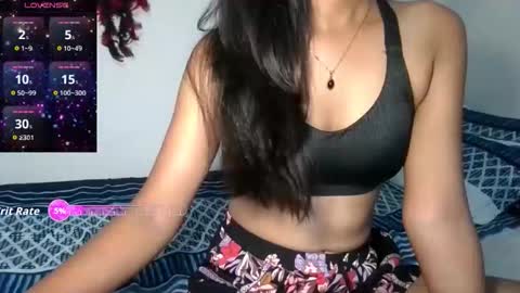 magic door open online show from May 2026 10:12:01 AM