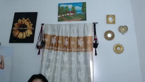 magic  online show from February 2025 08:03:02 PM