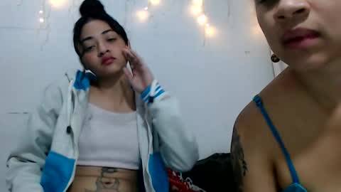 magic  online show from December 2025 07:50:02 AM