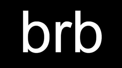 Jade online show from February 2025 06:04:01 AM