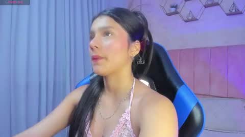 Kaori  online show from June 2026 01:02:02 PM