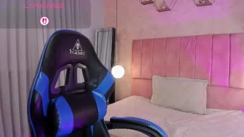 Kaori  online show from June 2026 02:51:01 PM