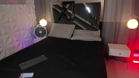Snapshot of magic_katt chatting on March 2026 11:09:01 PM Katt online show from March 2026 11:09:01 PM