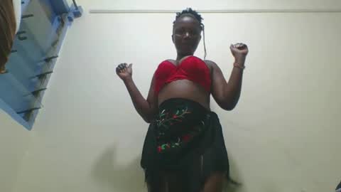 magic_koko3 online show from November 2025 03:05:01 AM